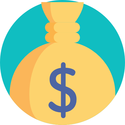 Money bag